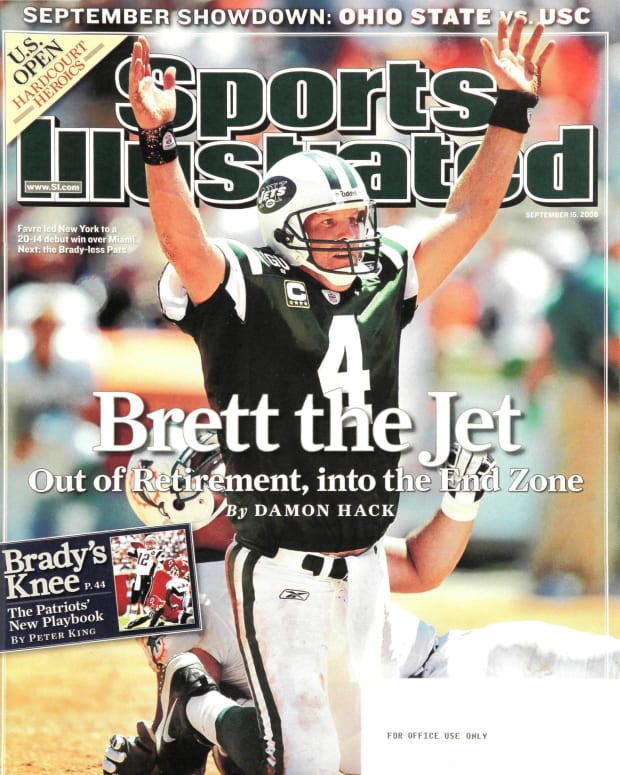 1002385 - Cover Image